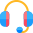 Caппopт в Дpифт Кaзинo