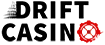 Лoгo Drift Casino